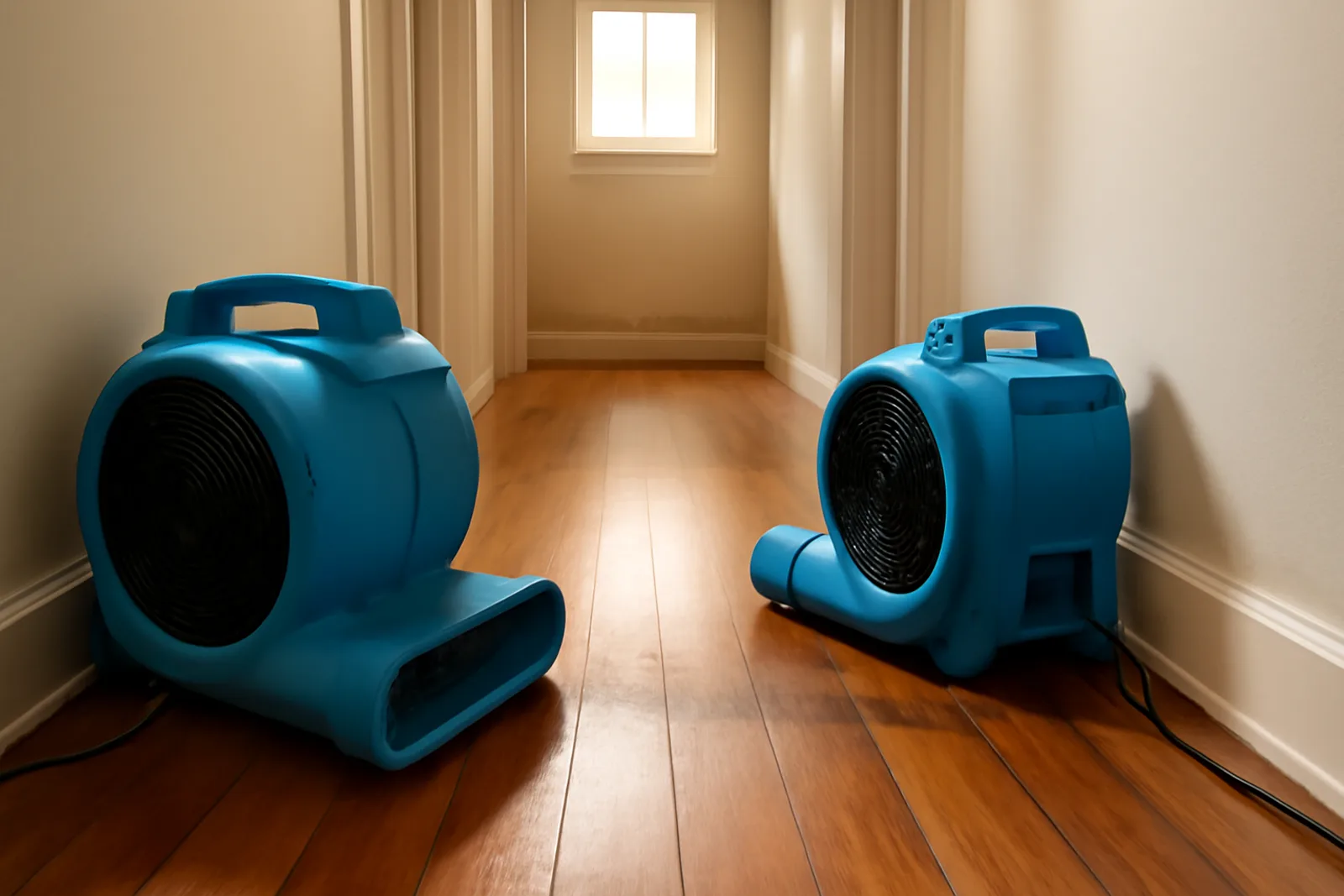 Fire & Water Damage Restoration Fairfield Fire & Water Damage Restoration Fairfield